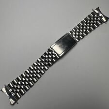Rolex jubilee bracelet usato  Italia