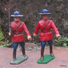 Figurines starlux far d'occasion  Dornecy