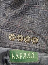 50r ralph lauren for sale  Hollywood