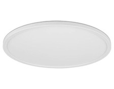 Livarno home led gebraucht kaufen  Neuenstadt am Kocher