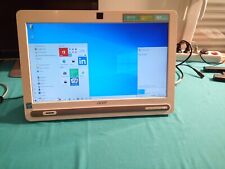 Acer 602 all d'occasion  Saint-Herblain