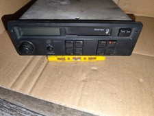 Beta radio cassette gebraucht kaufen  Castrop-Rauxel