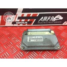 Boitier cdi ecu d'occasion  France