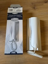 Urmet atlantica türtelefon gebraucht kaufen  Kleve