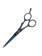 Joewell scissors 6.0 for sale  NORTHAMPTON