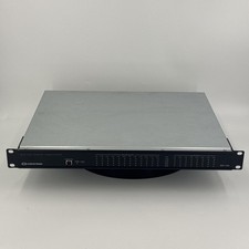 Crestron dsp 1283 for sale  Zionsville