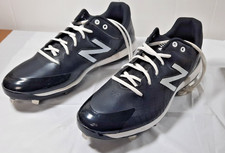 New balance 4040 for sale  Mishawaka