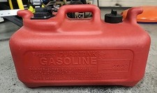 Genuine omc heavy for sale  Columbus