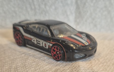 Hot wheels ferrari for sale Hot wheels ferrari for sale  SUNBURY-ON-THAMES