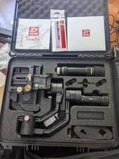 crane zhiyun stabilizer for sale crane zhiyun stabilizer for sale San Diego