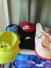 Lot boys girls for sale  Oakland
