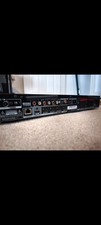Onkyo l50 slim for sale  BROMLEY