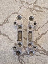 Parts alluminio originale usato  Italia