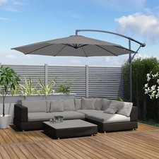 2.5m 2.7m 3x2m for sale  LINCOLN
