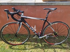 Scott comp cr1 for sale  WIMBORNE