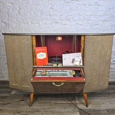 Stunning rare sobell for sale  WIGAN