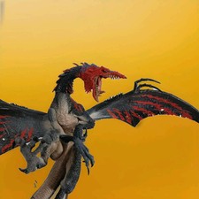 mcfarlane dragons for sale mcfarlane dragons for sale Summerville