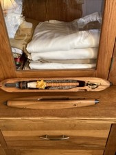Vintage pilkington weavers for sale  TODMORDEN