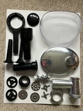 Kenwood chef a950 for sale  NEWNHAM