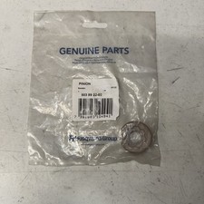 Husqvarna 503892202 oil for sale  Yuba City
