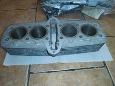 kawasaki z650 engine for sale kawasaki z650 engine for sale  NEWPORT