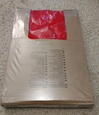 Ikea kivik cover for sale  BUSHEY