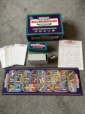 Vintage 1993 absolute for sale  EAST GRINSTEAD