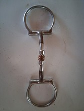 myler snaffle for sale myler snaffle for sale Banner