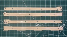 Ikea drawer runner for sale Ikea drawer runner for sale  BASINGSTOKE