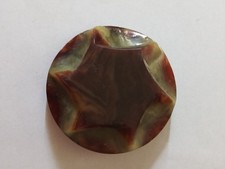 Rare gros bouton d'occasion  L'Isle-d'Espagnac
