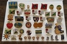 Lot vfw veterans for sale  Medford