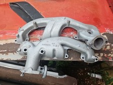 Mopar exhaust manifold for sale  Tanner