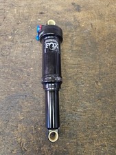 Fox Float Rhythm Shock 230 x 57,5 comprar usado Fox Float Rhythm Shock 230 x 57,5 comprar usado  Enviando para Brazil