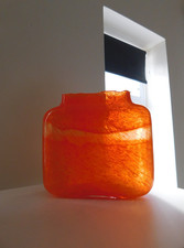 Large retro inspired for sale  WORCESTER
