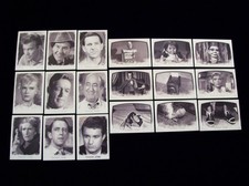 Twilight zone sets for sale  Round Lake