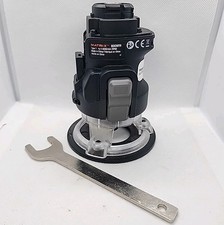 Black decker bdcmtr for sale  Clearfield