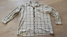 Herren trachtenhemd xxl gebraucht kaufen  Bubenheim, Essenheim, Zornheim