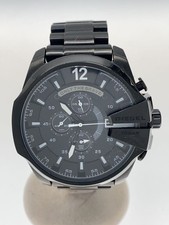 dz 4283 comprar usado  Enviando para Brazil
