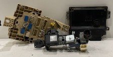 Kit chiave per usato  Italia