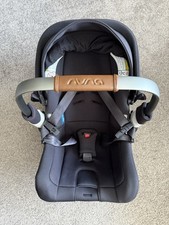 Nuna pipa lite for sale  Buffalo