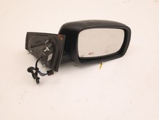 Miroir droit électrique Fiat FREEMONT 83258, usado comprar usado  Enviando para Brazil