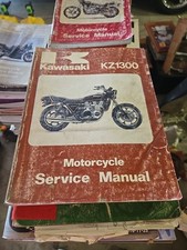 1979 1980 1983 for sale  Lockport