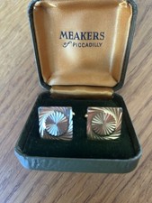 Meakers piccadilly vintage for sale  GILLINGHAM