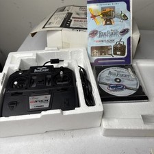Great planes realflight for sale  Sacramento