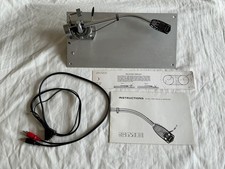 Sme 3009 vintage for sale  HESSLE