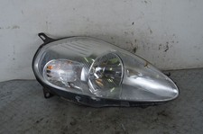 104622 faro anteriore usato  Roma