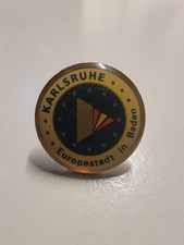 Deutschland karlsruhe europast gebraucht kaufen  Heilbronn