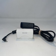 Belkin firewire port for sale  Edwards