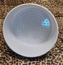 buchner funnel for sale  Lakeport