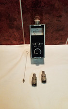 Swr transmitter 752b gebraucht kaufen  Lübeck